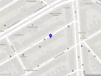 Camila Fossati Consulting