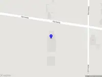 Landbouwbedrijf Veeman