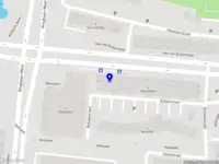 Taskless Automations