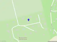 Tegelzetbedrijf Roland