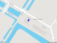 T.V.O. Totaal Vastgoed Onderhoud B.V.