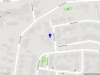 RHZ Invest & Real Estate B.V.