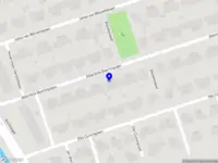 Waalkens Vastgoed B.V.