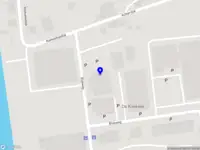 Jeroki Management B.V.