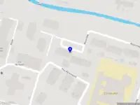 DutchCraft Quality Apps