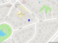 Track Record Global B.V.