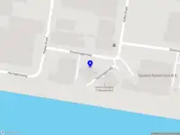 Stichting Administratiekantoor Ledgnd