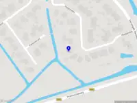 Martina Cornel Services