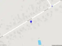 vdv-mobiliteitsadvies