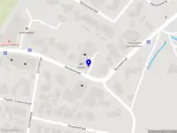 Salon de la Fleur M’unique