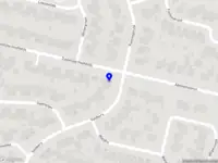 Jeroen Harmsen - Training Coaching Advies