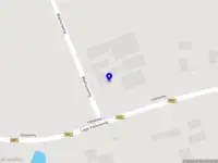 Meuleman Ontwikkeling