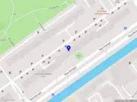 Jiawan's Constructions