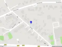 Maelynn's Hondentrimsalon