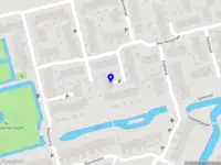 Lifecoaching Sabrina