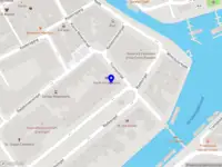 RW Maatschappelijke Consultancy