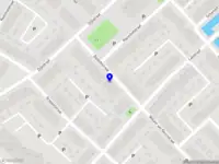 Brouwer Veiligheidsadvies