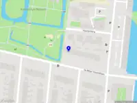 Kelly Philipse - Brand, Positioning & Campaign Strategy