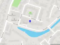 Zwet-Warners Holding B.V.