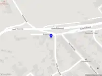 Autobedrijf 's-Heer Arendskerke OG B.V.