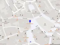 Dolphyn Middelburg B.V.