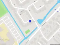 Lokaal Heeft Het B.V.