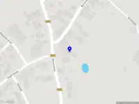 Gert Taxatie Vastgoed en VVE Advies Holding B.V.