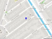 BLK SKY HOLDING B.V.