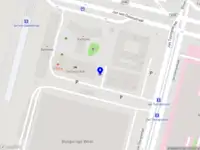 Stichting Het Herstelcollectief