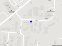 Ingenieursbureau Van Broekhoven (IBVB)