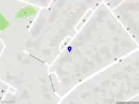 Van Ik naar Wij begeleiding