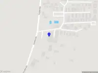 Aqua Clean - Carpet & Upholstery Cleaning