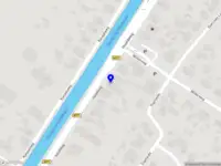 Floral Studio - Scharissa