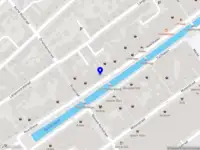 Daan Kalk Holding B.V.