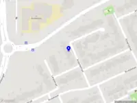 Sanders Sports Medicine