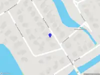 Milad en Parwin Maatschap