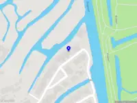 Karin Goede Fitness - Massage