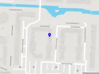 Stichting Bring Christ Back