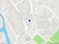 Vereniging van Eigenaars Burgemeester Henssingel 9-11 te Valkenburg aan de Geul