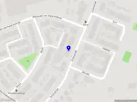 Lianne Knobel advies en persoonlijke begeleiding