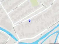 Bravo! Uitzendbureau