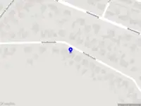 VH Sloop Handel en Dienstverlening