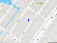 Veni Vidi Vici Copywriting