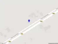 R. de Groot Techniek & Installatie B.V.