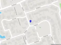 Bij Mo natuurlijk creatief