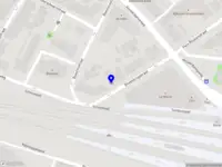 Krombos Motorvoertuigen