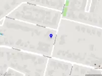 Van der Vliet Optiek Holding B.V.