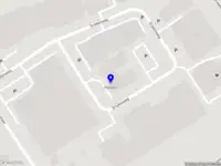 Combinatie Ploegam - W2 Support