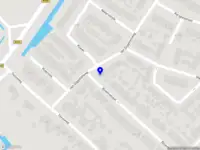 Jesus Messiah Products