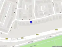 Ben van Bemmel - Interim Management & Advies (BIMA)